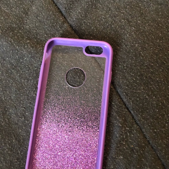 Phone case - Picture 2 of 2